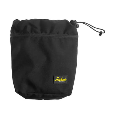 Multilomme til opbevaring 9798 sort one size - 1