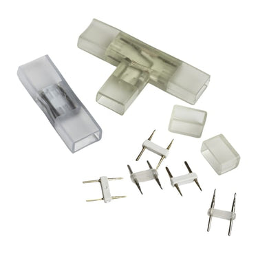 Tilbehørs / Reparations kit for LED Strip. - 1