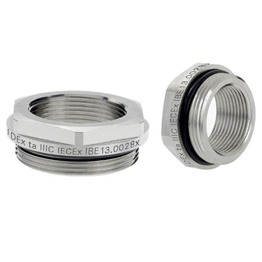 SKINDICHT MR-M ATEX 20X1.5/16X1.5 - 1