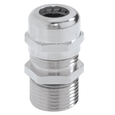 SKINTOP MS-SC-M 25x1,5 - 1
