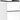 hansgrohe Xelu Q vaskeskab 480/475 2sk hvid hgl - 1