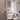 hansgrohe Xelu Q vaskeskab 480/475 2sk hvid hgl - 2