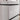 hansgrohe Xelu Q vaskeskab 480/475 2sk hvid hgl - 3