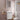 hansgrohe Xelu Q vaskeskab 480/475 2sk hvid hgl - 2