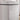 hansgrohe Xelu Q vaskeskab 480/475 2sk hvid hgl - 3