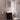 hansgrohe Xelu Q vaskeskab 480/475 2sk mat diamantgrå - 2