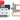 Roth komplet gulvvarmepakke Grab and go 230V 8 rum - 1