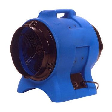 Staring Ventilator VAF-300 - 1