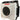Staring Luftrenser ST225 - 1