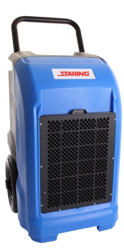 Staring Affugter DY-65L - 1