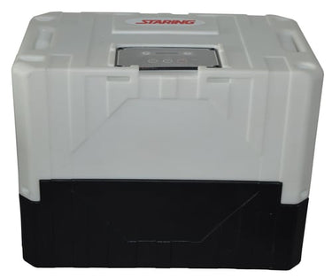 Staring Affugter DY-45L - 1