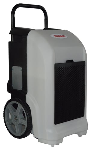 Staring Affugter DY-70L - 1