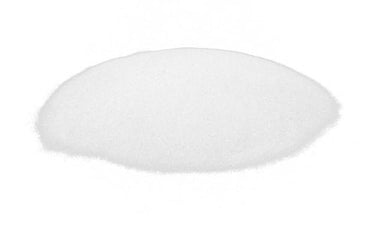Glasperler sæk med 15kg 100-200my (mellem) - 1