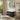 hansgrohe Xelu Q vaskeskab 1180/475 2sk mat diamantgrå - 4