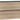 hansgrohe Xelu Q vaskeskab1180/475 2sk naturlig eg - 1