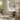hansgrohe Xelu Q vaskeskab1180/475 2sk naturlig eg - 4
