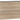 hansgrohe Xelu Q vaskeskab 1180/475 2sk naturlig eg - 1