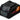 Fein 18V Batteri ProCORE AS 8,0Ah AS - 1
