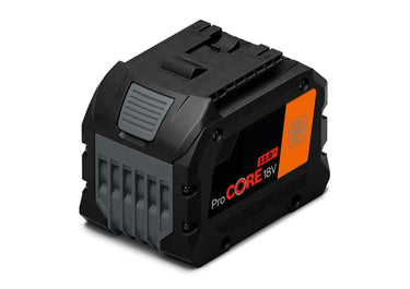 Fein 18V Batteri ProCORE AS 12,0Ah AS - 1