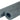 K-Flex PE RØRISOLERING 42X20MM/2M K.60M - 1