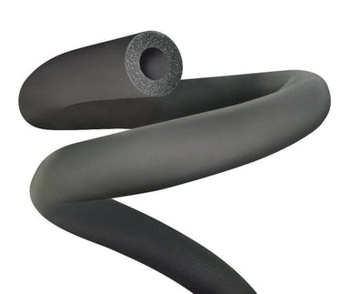 K-Flex St Køl 48X19Mm -165- +110Gr K 24M - 1