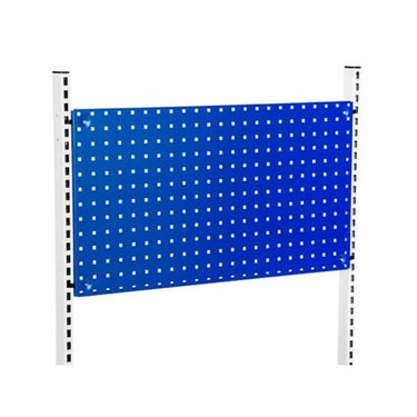 Hulplade GBP 640 x 480 mm blå - 1