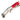 Roth MultiPex tang - 1