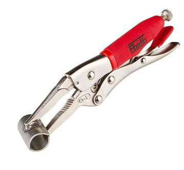 Roth MultiPex tang - 1