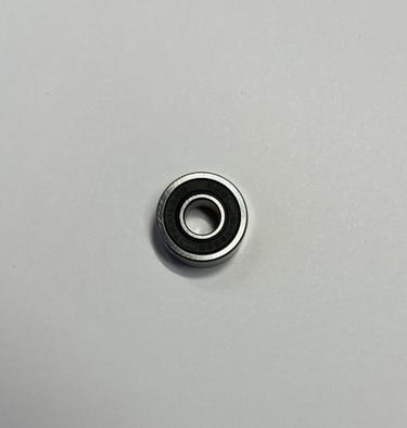 Leje for G3G140 ventilator - 1