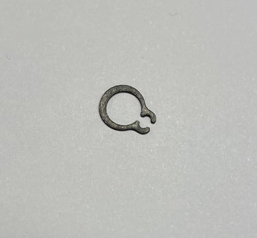 Låsering for R3G190RD + R3G190RG + R3G190RC ventilator - 1