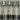 Sikring 5x20mm T5A 0034.3124 - 1