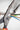 Wiha Multifunktionstang 1000V 180mm - 5
