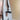 Wiha Multifunktionstang 1000V 180mm - 7