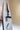 Wiha Multifunktionstang 1000V 180mm - 7