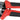 Wiha Crimptang MC4 forbindelser - 1