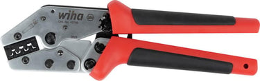 Wiha Crimptang MC4 forbindelser - 1