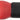 Wiha Crimptang MC4 forbindelser - 3