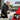 Wiha Crimptang MC4 forbindelser - 4