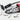 Wiha Crimptang MC4 forbindelser - 7