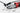 Wiha Crimptang MC4 forbindelser - 7