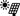 Wiha Crimptang MC4 forbindelser - 8