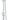 GROHE Vitalio Start 250 Flex brusesystem med omskifter 8,5l krom - 1