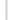 GROHE Vitalio Start 250 brusesystem med termosstat kar 8,5l krom - 1