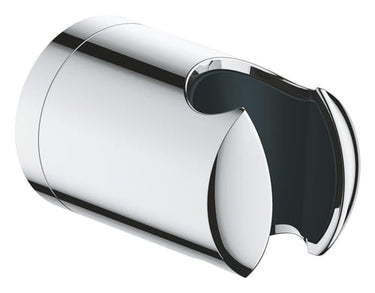 GROHE Vitalio håndbruserholder krom - 1