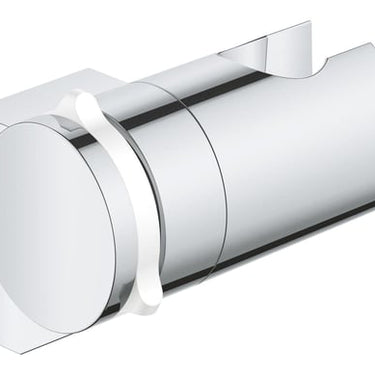 GROHE Tempesta håndbruserholder krom - 1
