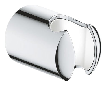 GROHE Tempesta håndbruser holder krom - 1