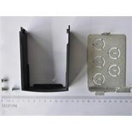 Nema type 1 kit F/M2 frame - 1