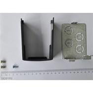 Nema type 1 kit F/M1 frame - 1