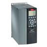 VLT FC102 11kW IP55C1 filter 150m udslagsblanketter - 1