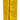 Bera Loddefedt Boliden 75g tube - 1